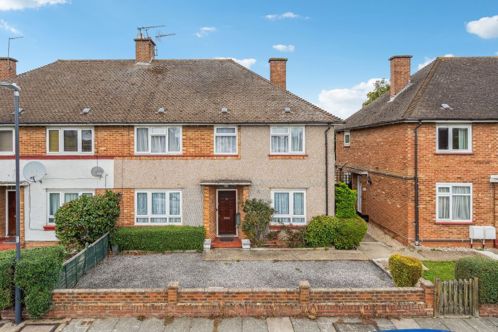 Property photo 1 of 13