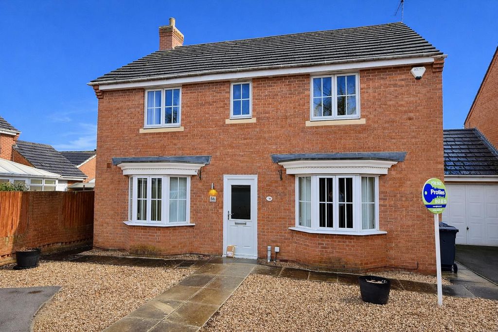 Property photo 1 of 18 Chatgpt Image Feb 19, 2026, 09_56_15 Am.Png