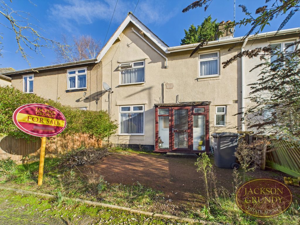 Property photo 1 of 11 Photo 4