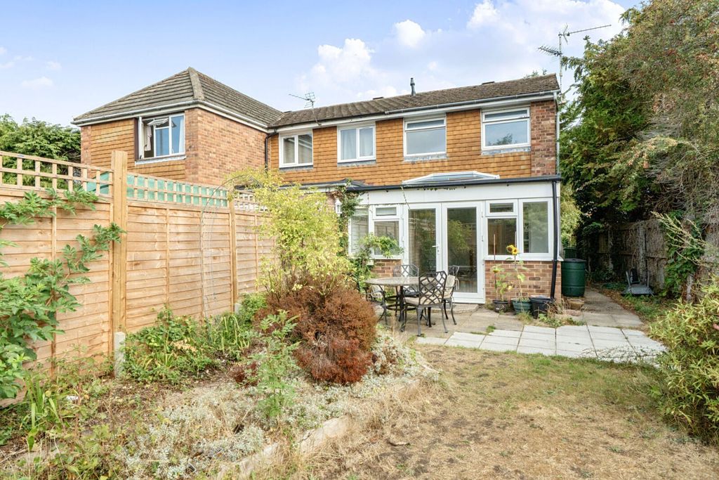 Property photo 3 of 15 Picture No. 30