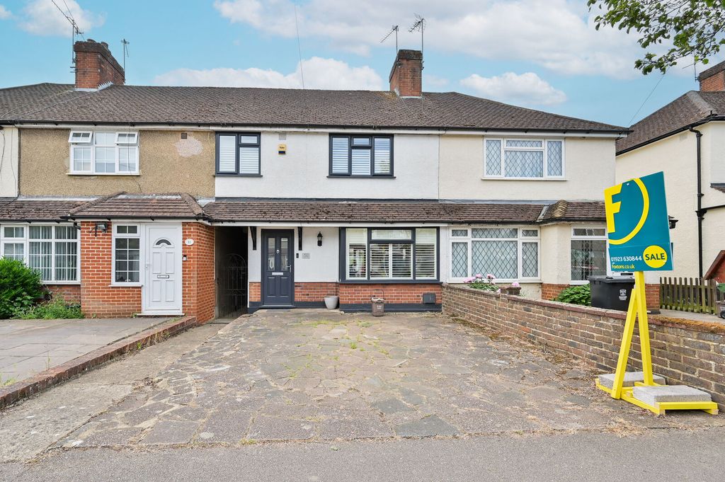 Property photo 1 of 19