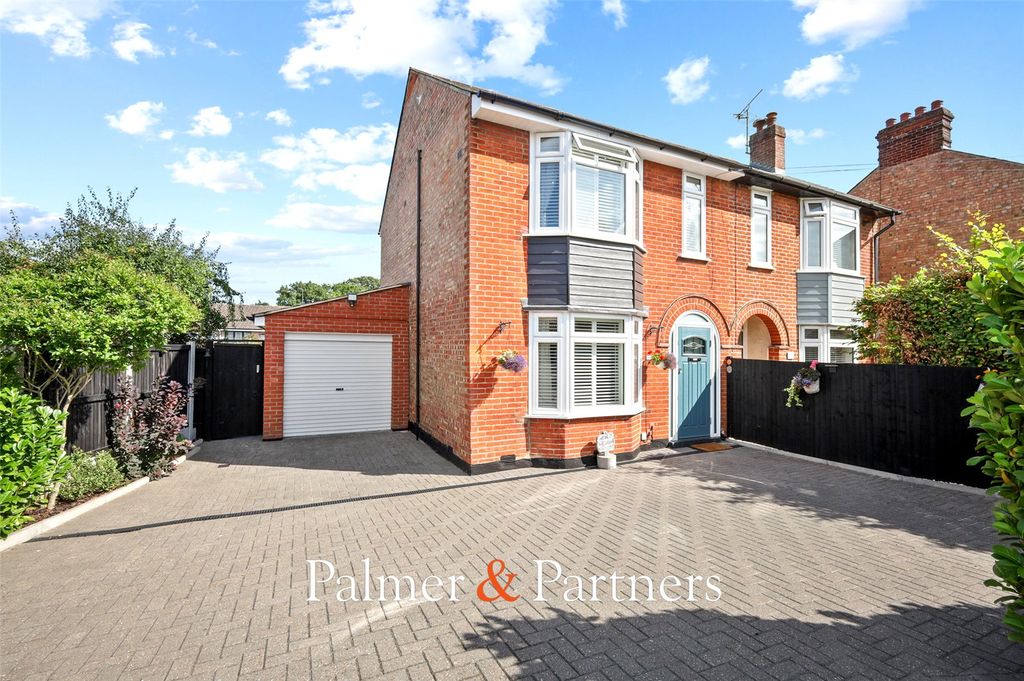 Property photo 1 of 25 Picture No. 28