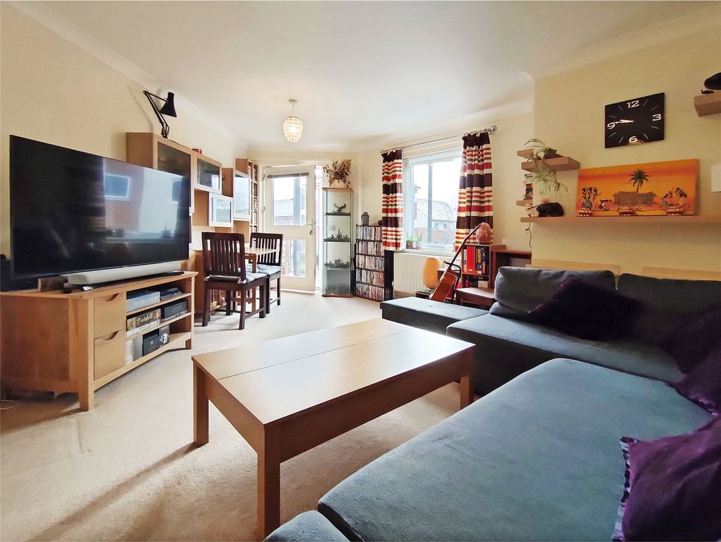 Property photo 2 of 8 Picture No. 02