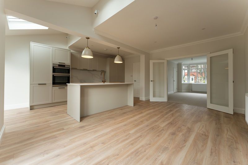 Property photo 3 of 13 Photo 22