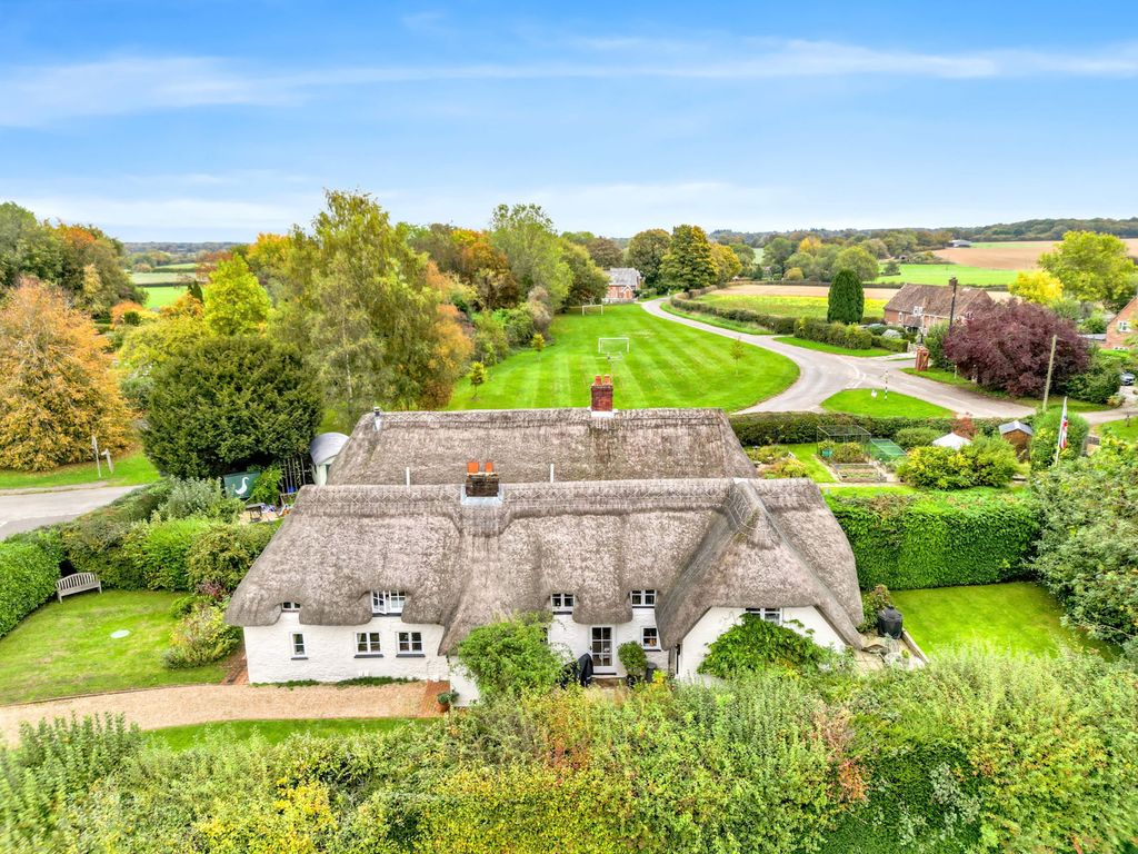 Property photo 1 of 40