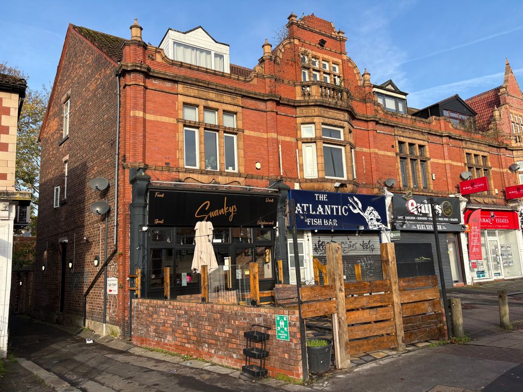 Property photo 1 of 12 Img_4828