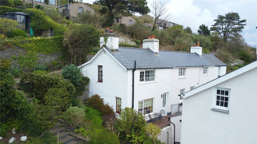 Property photo 1 of 11 Picture No. 01