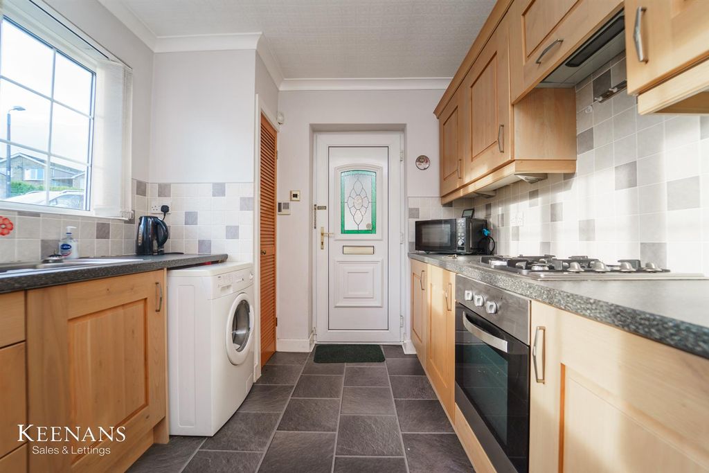 Property photo 3 of 19 3.Jpg