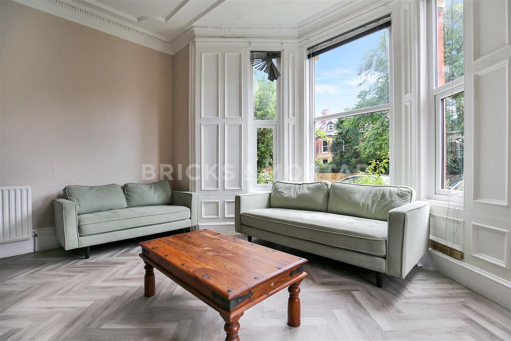 Property photo 3 of 10 Img_1481.Jpg