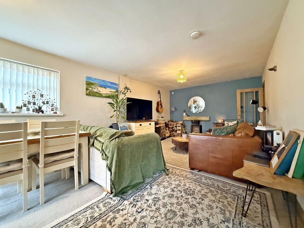 Property photo 2 of 22 Lounge-Diner