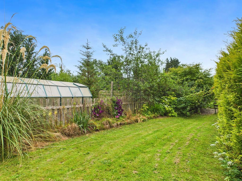 Additional image 28 of 4 bed detached house for saleElgin, Moray IV30