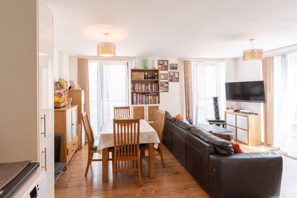 Property photo 1 of 12 4206242