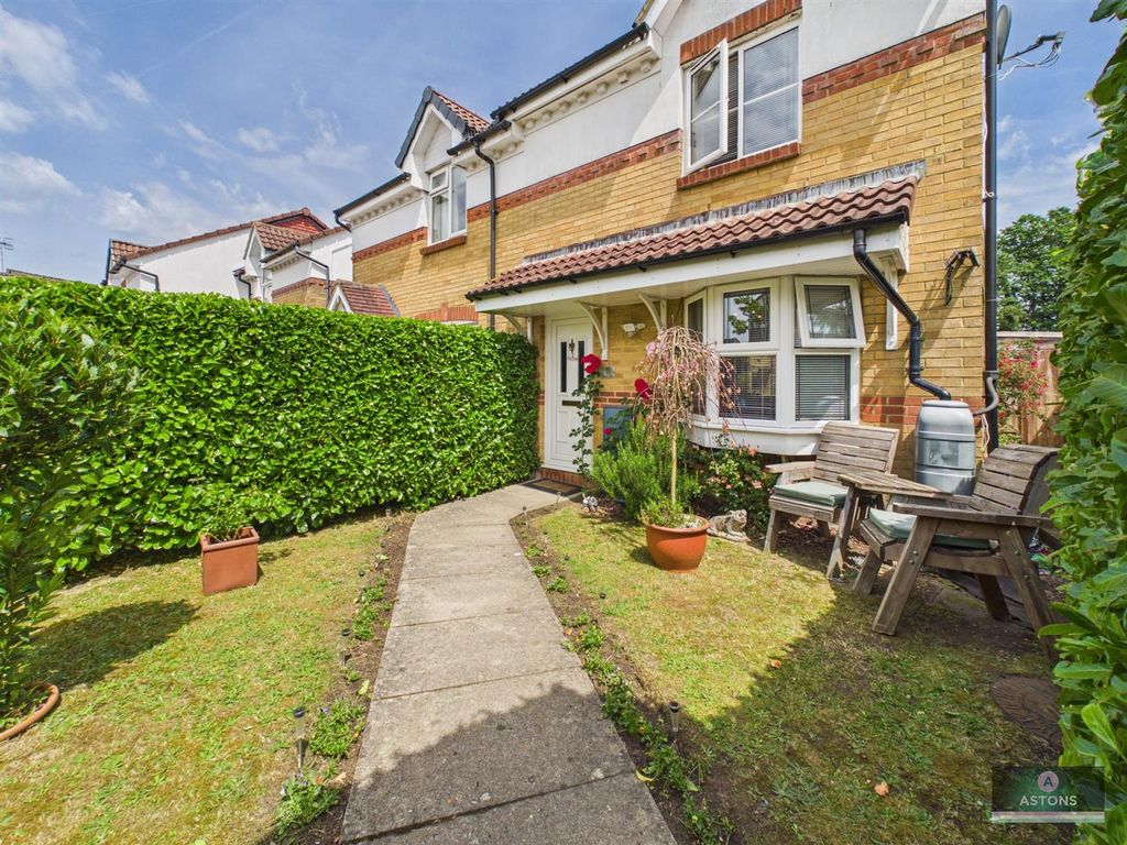 Property photo 1 of 18 Cam02067G0-Pr0301-Still019.Jpg