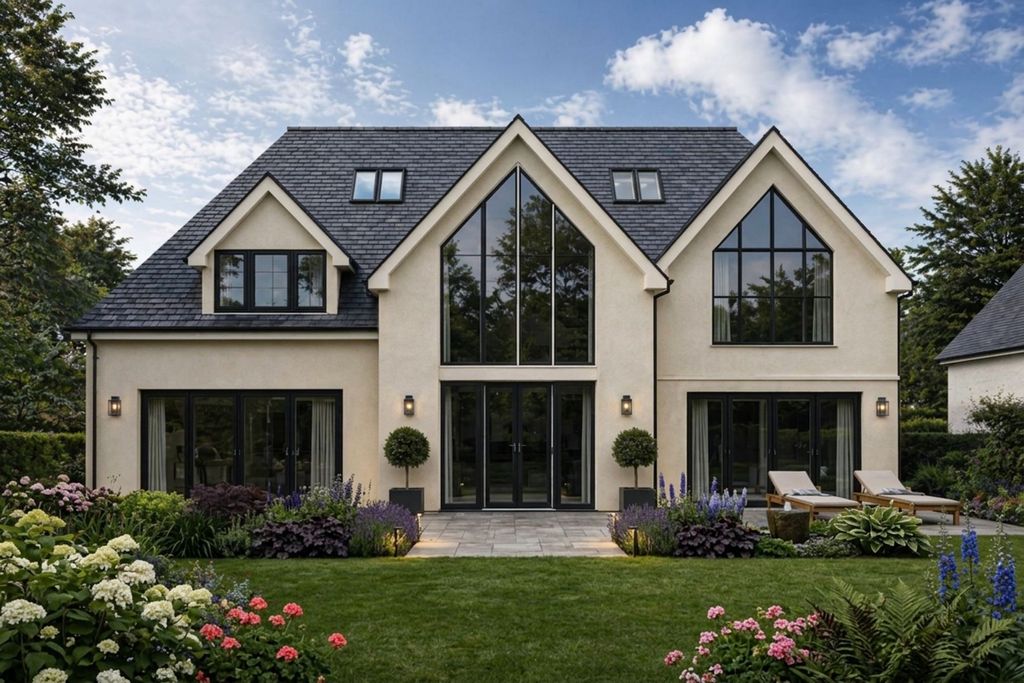 Property photo 2 of 2