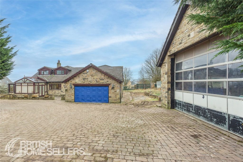 Property photo 3 of 44 Picture No. 26