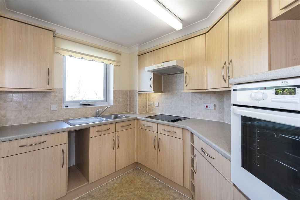 Property photo 2 of 14 Picture No. 07