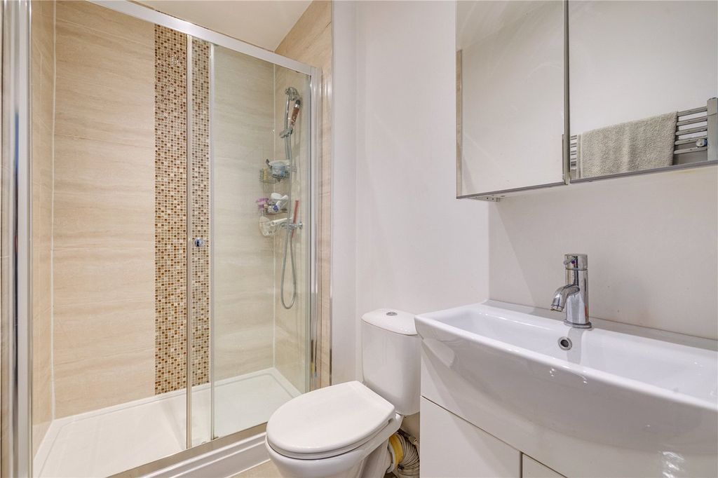 Property photo 3 of 11 Picture No. 04