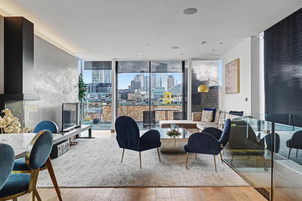 Property photo 2 of 13 2.Jpg