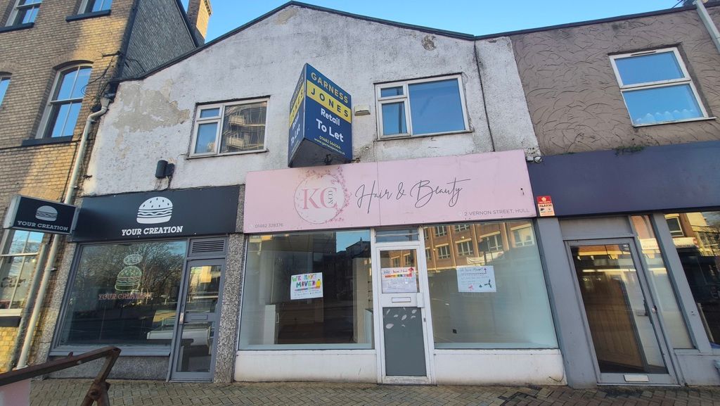 Property photo 1 of 8 Photo 10