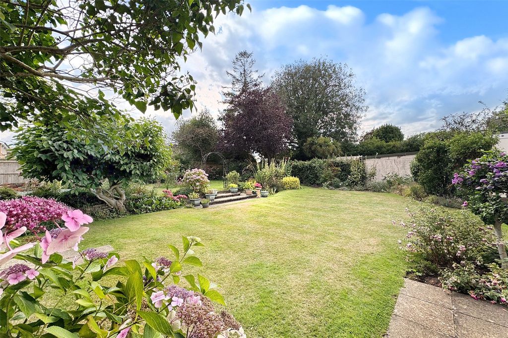 Property photo 3 of 7 Picture No. 03