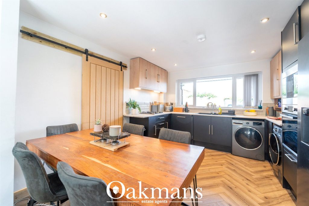 Property photo 3 of 18 Picture No. 20