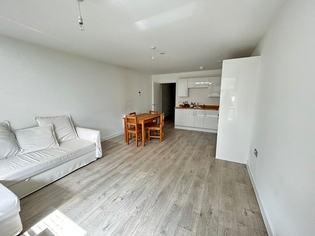 Property photo 2 of 4 Image