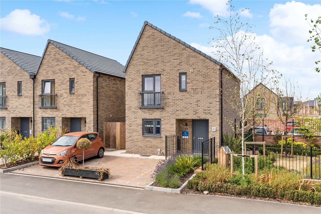 Property photo 1 of 11 Picture No. 14