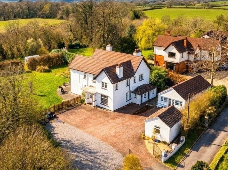 Property photo 1 of 50 1774768035087~3.Png