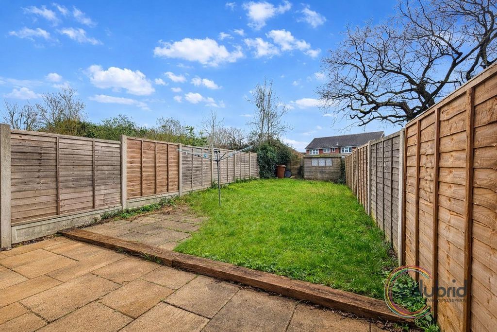 Property photo 2 of 13 ee8De1E2-Afab-4610-8596-631323664Edd.Jpeg