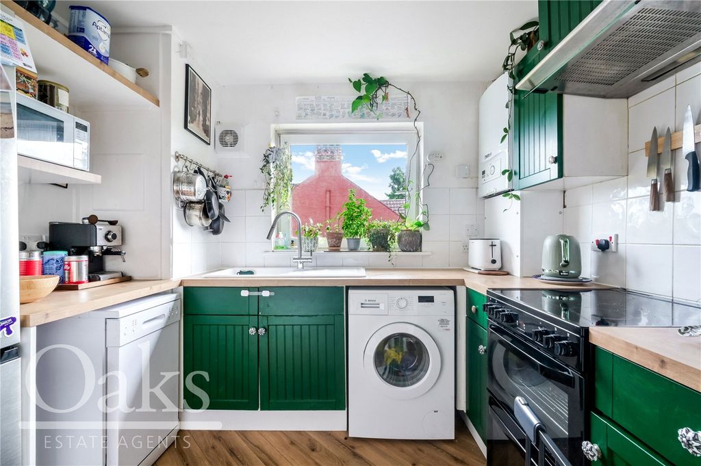 Property photo 3 of 8 Picture No. 04