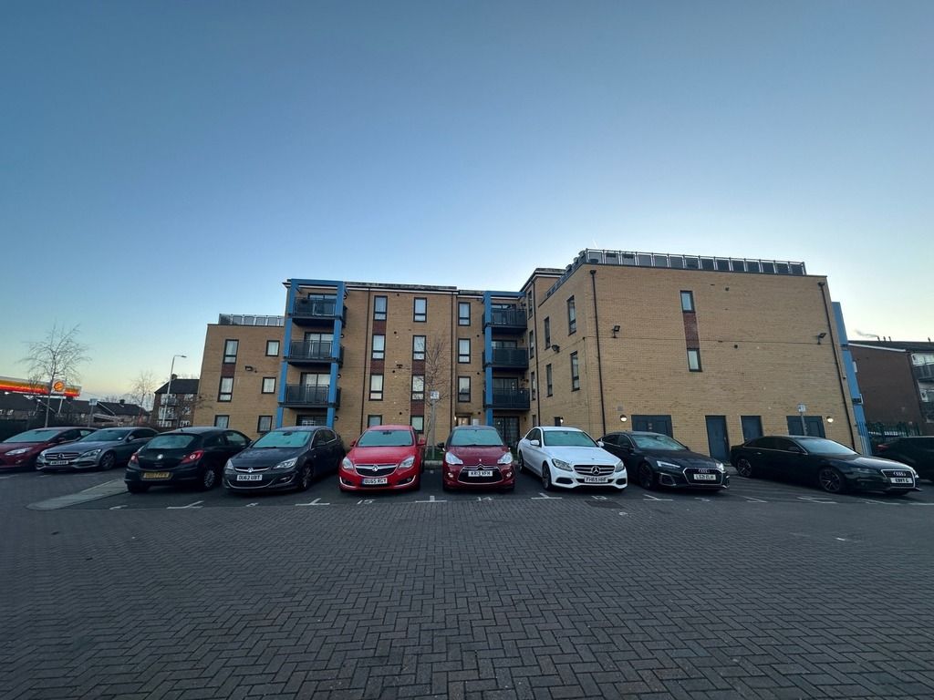 Property photo 3 of 14