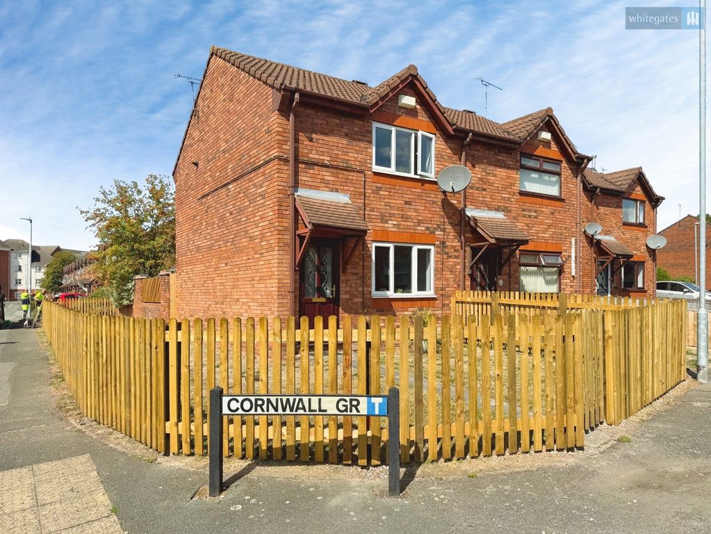 Property photo 1 of 16 Pbox-Img.Jpg