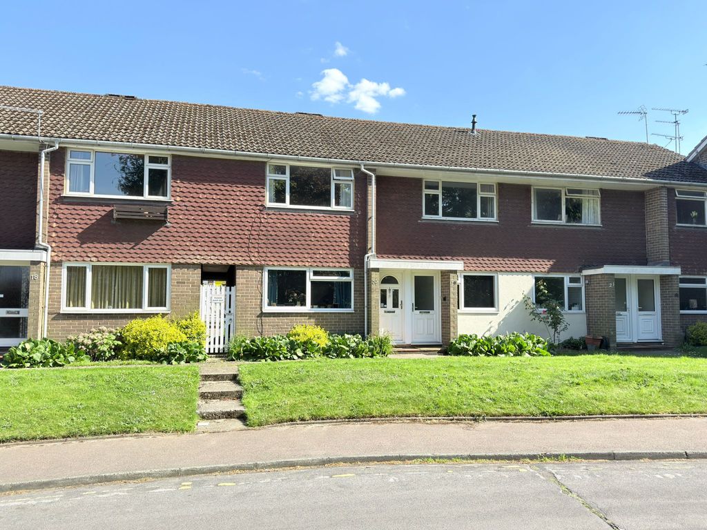 Property photo 1 of 7