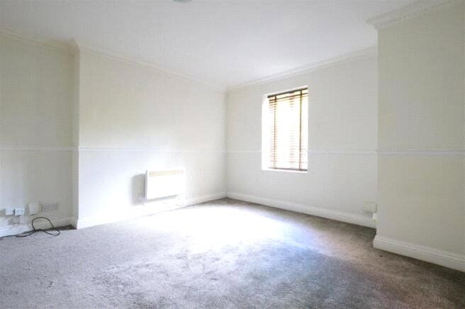 Property photo 2 of 4 Picture No. 01