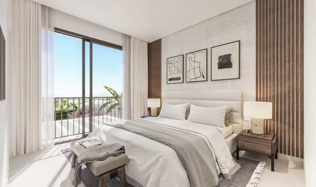 Property photo 3 of 8 Photo 2