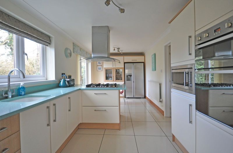 Property photo 2 of 26 Photo 2