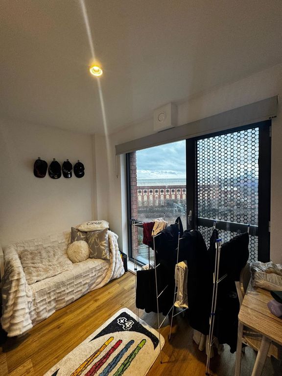 Property photo 2 of 8 Campusc837845Whatsapp Image 2026-01-27 At 11.20.12 (2).Jpg