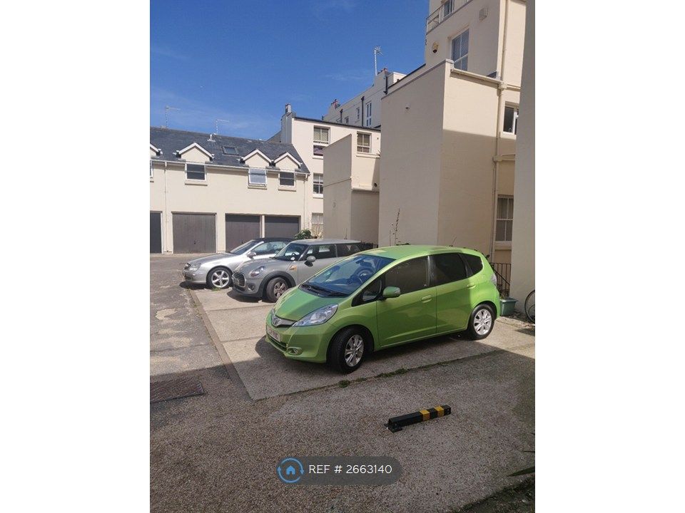 Property photo 2 of 29 Private Allocated Parking Space