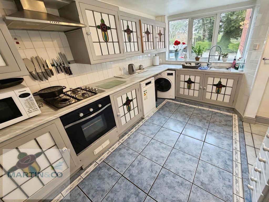 Property photo 3 of 16 7Adf37B7-Whatsapp 20Image 202026-03-24 20At 201.29