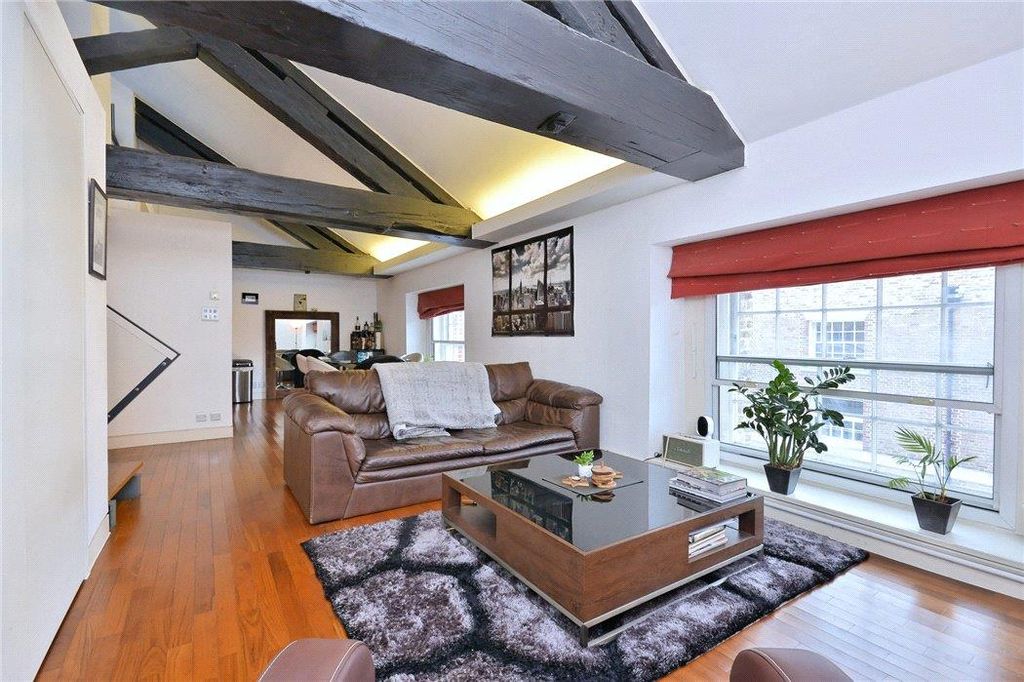 Property photo 1 of 9 Wap190019_14.Jpg