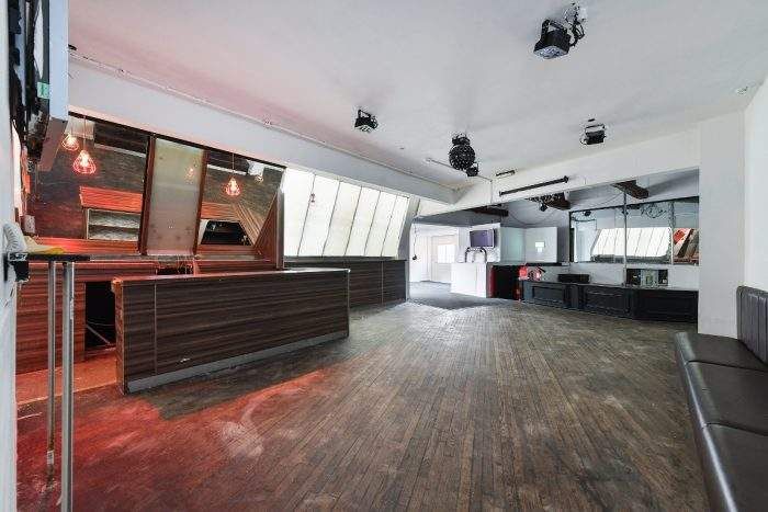 Property photo 2 of 4