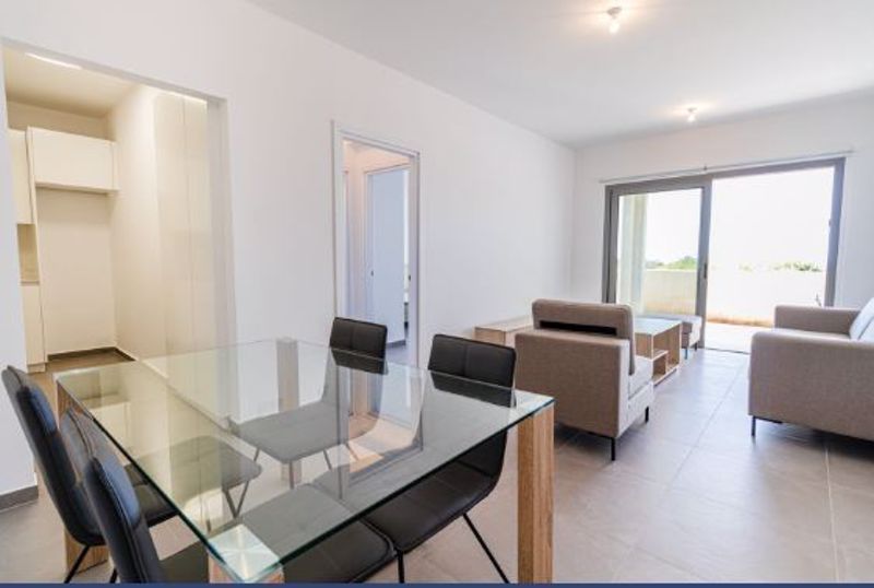 Property photo 3 of 13 Dining And Living