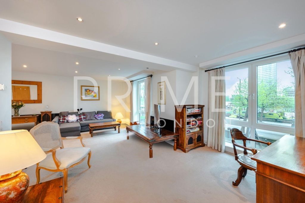 Property photo 1 of 13 1Nineae5.Jpg