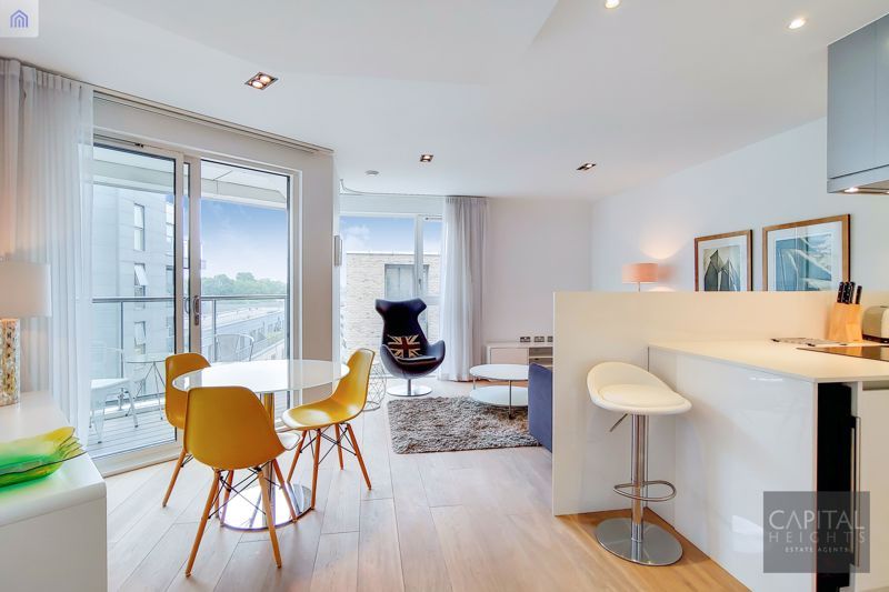 Property photo 2 of 15 Photo 7