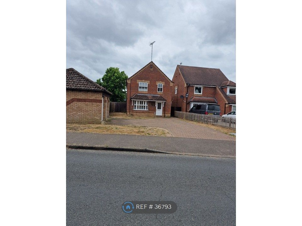 Property photo 1 of 21