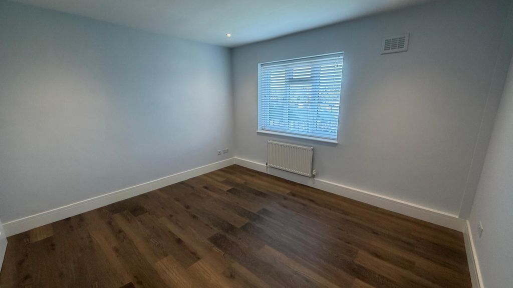 Property photo 3 of 12 View