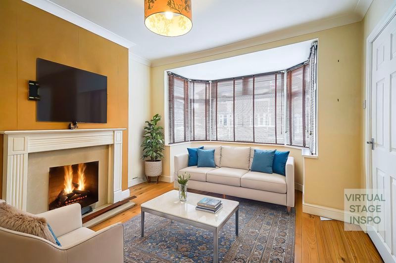 Property photo 3 of 23 Photo 23