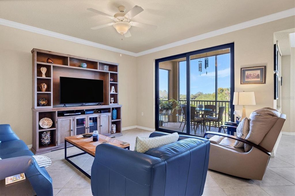 Property photo 3 of 30 <Alttext/>