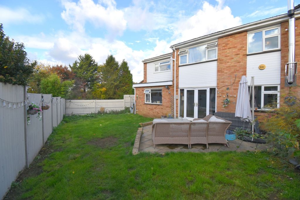 Property photo 1 of 22