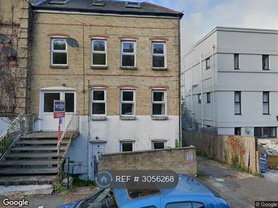 Property photo 1 of 1
